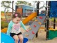 Lot/174 MARLOO DRIVE, Tannum Sands QLD 4680