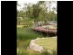 Lot/174 MARLOO DRIVE, Tannum Sands QLD 4680