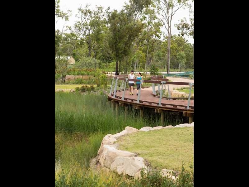 Lot/174 MARLOO DRIVE, Tannum Sands QLD 4680