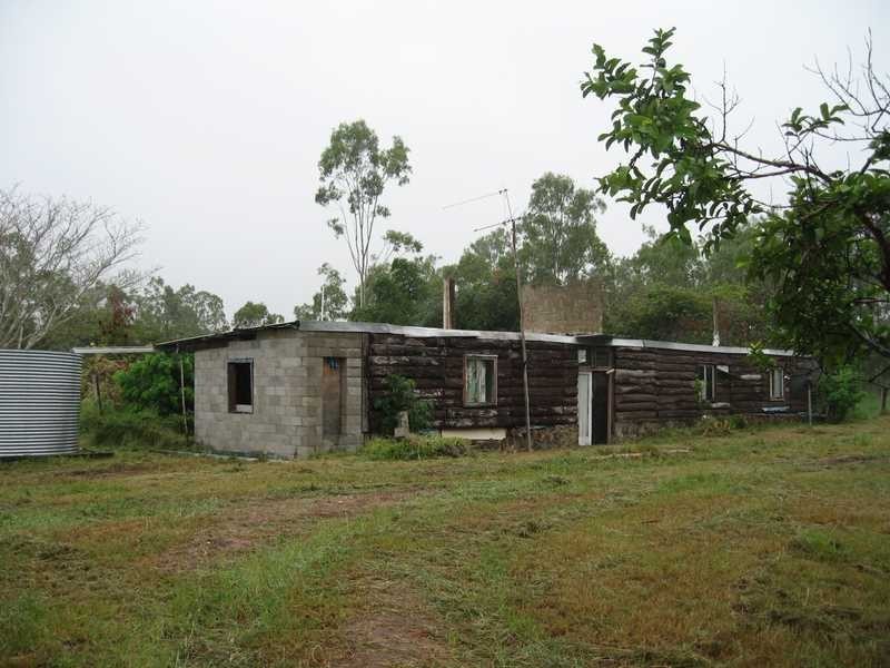 198 Intrepid Road, Foreshores QLD 4678