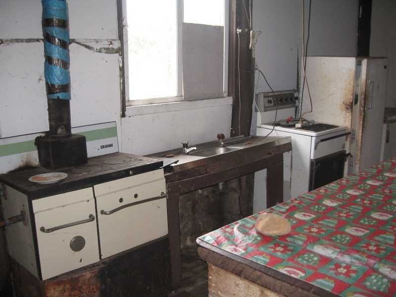 198 Intrepid Road, Foreshores QLD 4678