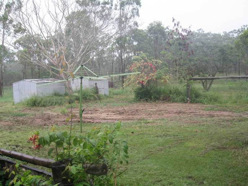 198 Intrepid Road, Foreshores QLD 4678