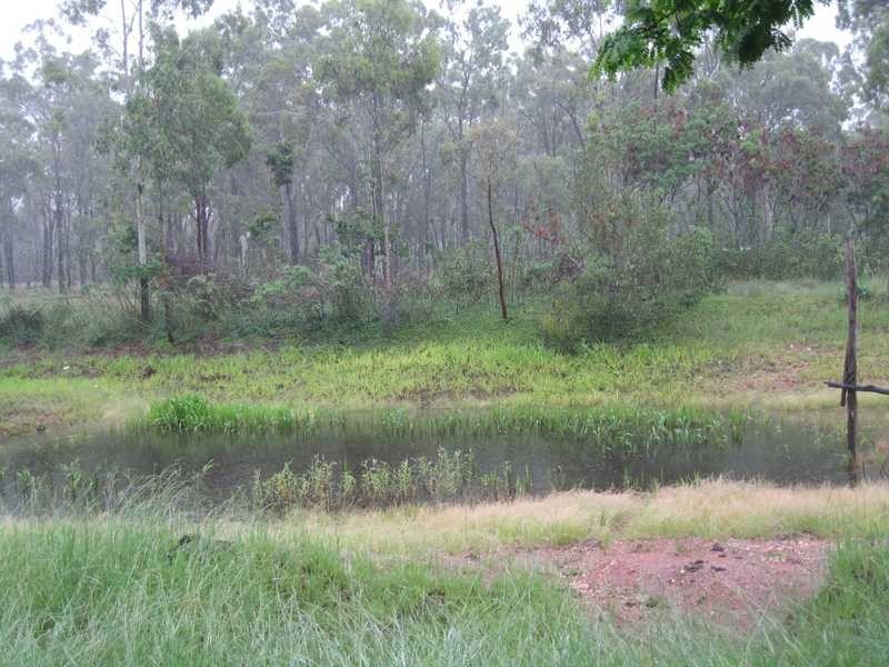 198 Intrepid Road, Foreshores QLD 4678