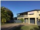 6 Myer Court, Tannum Sands QLD 4680