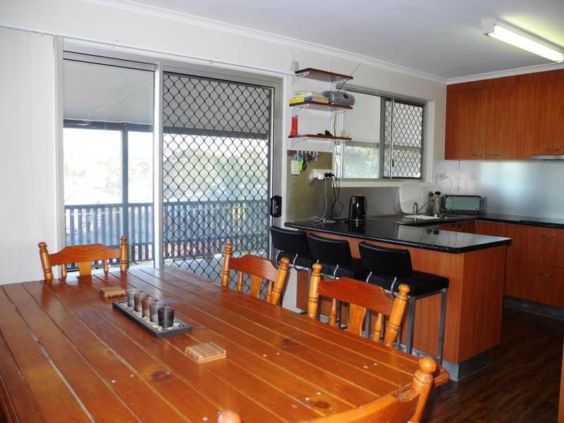 6 Myer Court, Tannum Sands QLD 4680