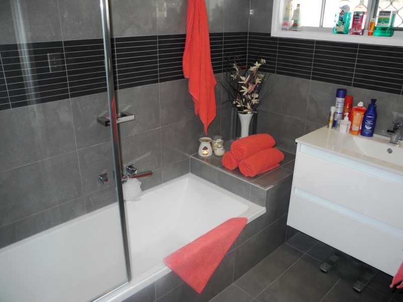 6 Myer Court, Tannum Sands QLD 4680