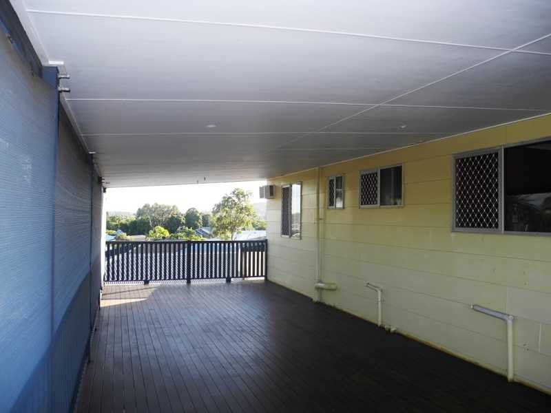 6 Myer Court, Tannum Sands QLD 4680