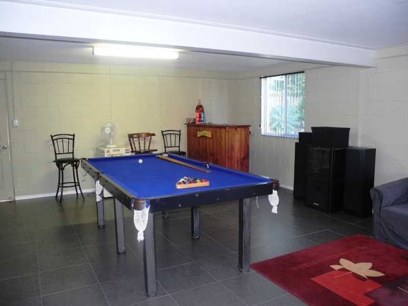 6 Myer Court, Tannum Sands QLD 4680