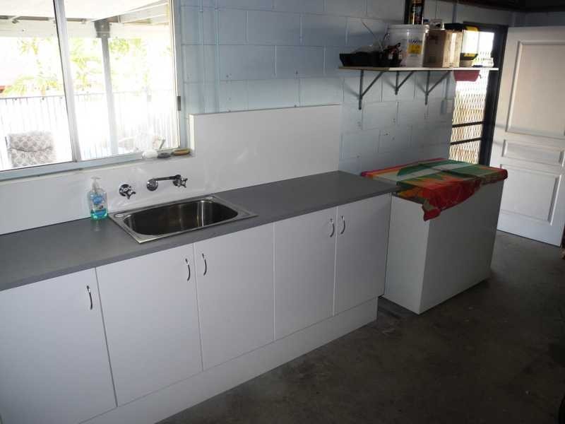 6 Myer Court, Tannum Sands QLD 4680