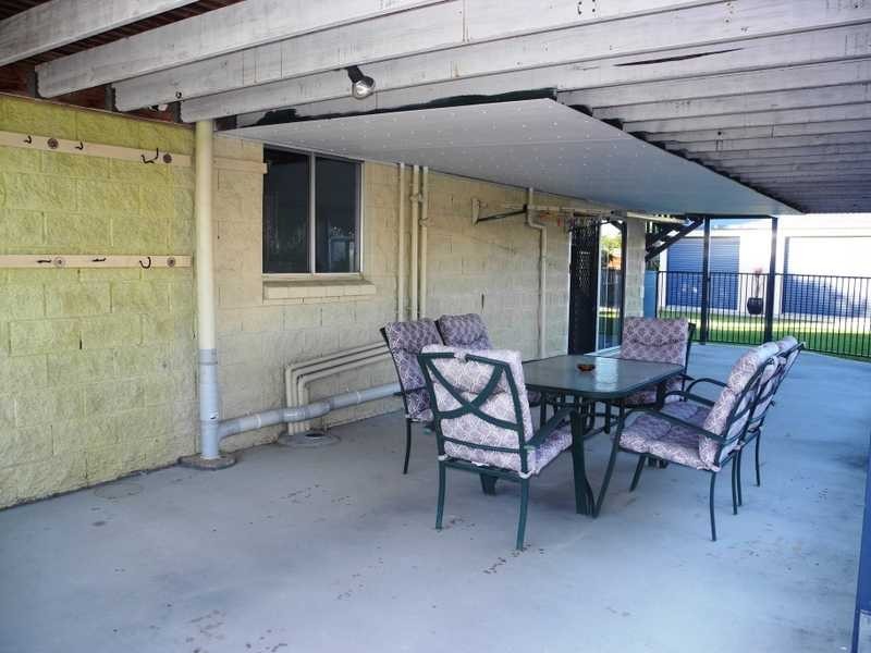 6 Myer Court, Tannum Sands QLD 4680