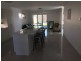 27 Marloo Drive, Tannum Sands QLD 4680