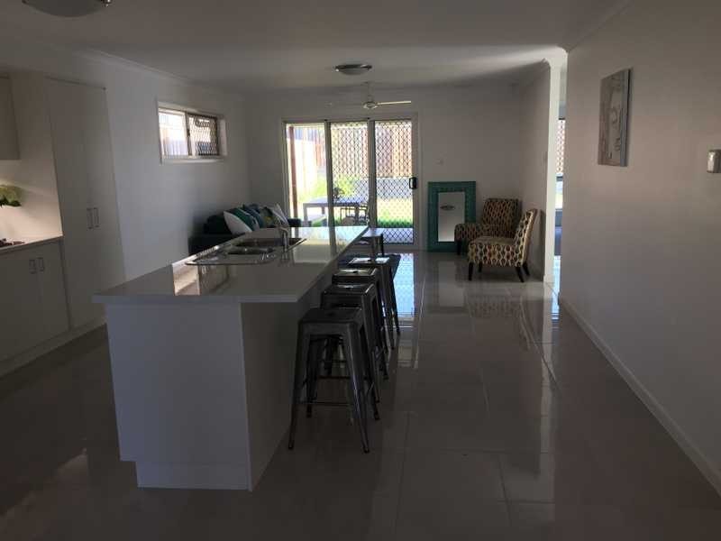 27 Marloo Drive, Tannum Sands QLD 4680
