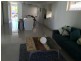 27 Marloo Drive, Tannum Sands QLD 4680
