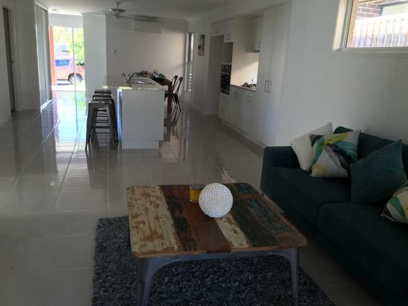 27 Marloo Drive, Tannum Sands QLD 4680