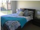 27 Marloo Drive, Tannum Sands QLD 4680