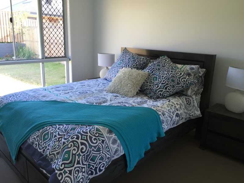 27 Marloo Drive, Tannum Sands QLD 4680