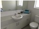 27 Marloo Drive, Tannum Sands QLD 4680
