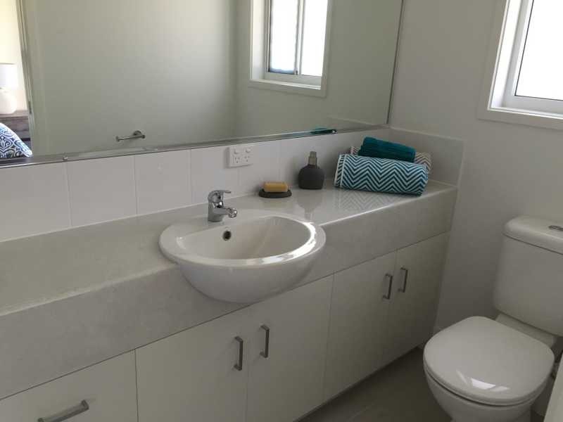 27 Marloo Drive, Tannum Sands QLD 4680