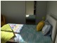 27 Marloo Drive, Tannum Sands QLD 4680