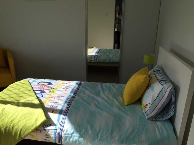 27 Marloo Drive, Tannum Sands QLD 4680
