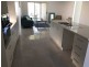 27 Marloo Drive, Tannum Sands QLD 4680