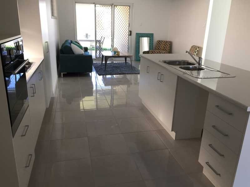 27 Marloo Drive, Tannum Sands QLD 4680