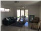 27 Marloo Drive, Tannum Sands QLD 4680