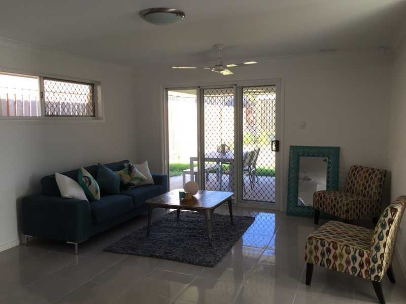 27 Marloo Drive, Tannum Sands QLD 4680