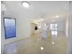 27 Marloo Drive, Tannum Sands QLD 4680