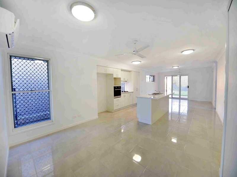 27 Marloo Drive, Tannum Sands QLD 4680