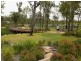 Lot 168/ Bulimba Street, Tannum Sands QLD 4680