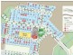 Lot 85/ Kirkdale Street, Tannum Sands QLD 4680
