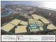 Lot 41/ MARLOO DRIVE, Tannum Sands QLD 4680