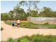 Lot 41/ MARLOO DRIVE, Tannum Sands QLD 4680