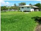 12 Hickman Street, Bororen QLD 4678