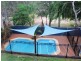 47 Langdon Street, Tannum Sands QLD 4680