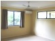 47 Langdon Street, Tannum Sands QLD 4680