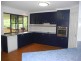47 Langdon Street, Tannum Sands QLD 4680