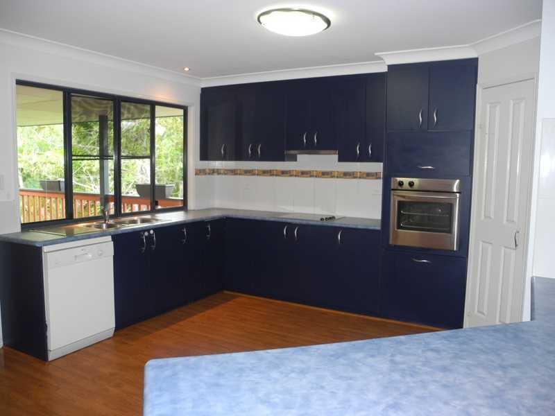 47 Langdon Street, Tannum Sands QLD 4680