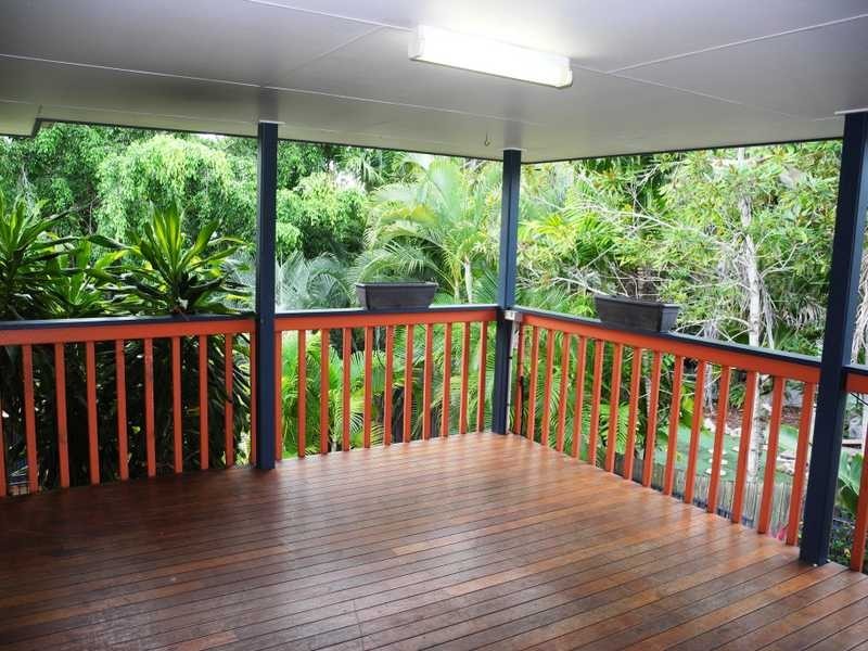 47 Langdon Street, Tannum Sands QLD 4680