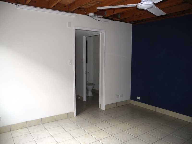 47 Langdon Street, Tannum Sands QLD 4680