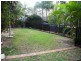 47 Langdon Street, Tannum Sands QLD 4680