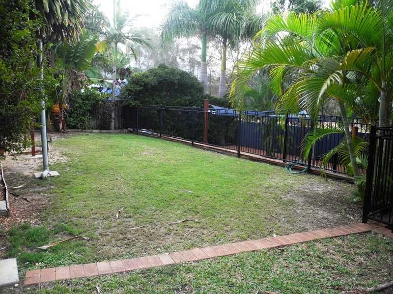 47 Langdon Street, Tannum Sands QLD 4680
