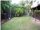 47 Langdon Street, Tannum Sands QLD 4680