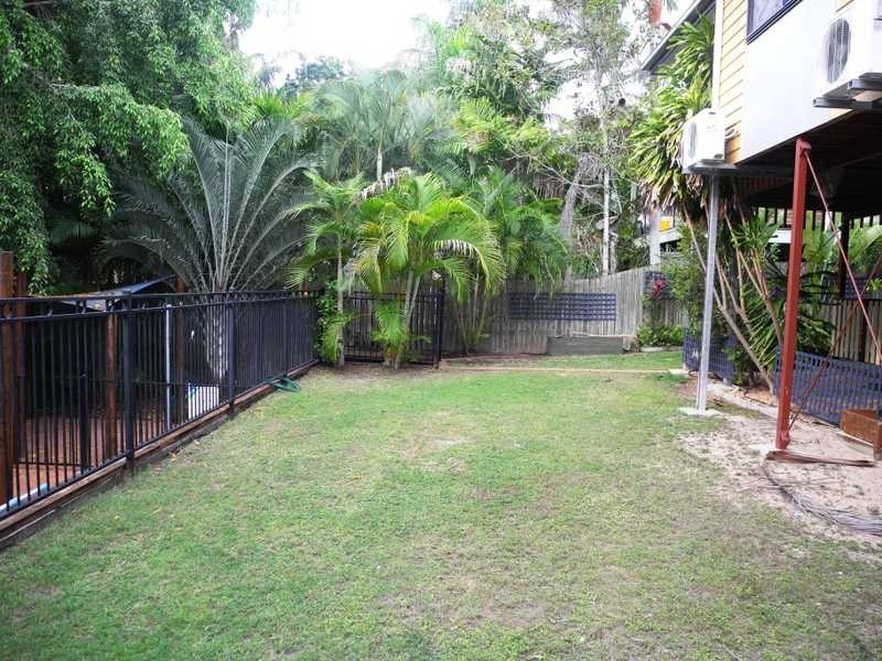 47 Langdon Street, Tannum Sands QLD 4680