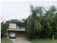 6 Bellemere Court, Boyne Island QLD 4680