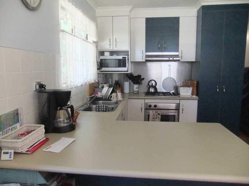 6 Bellemere Court, Boyne Island QLD 4680