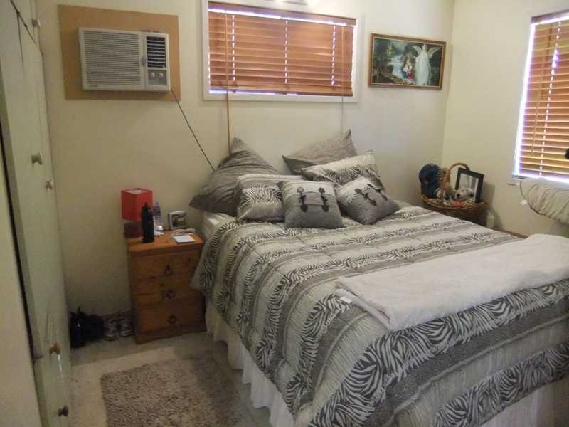 6 Bellemere Court, Boyne Island QLD 4680