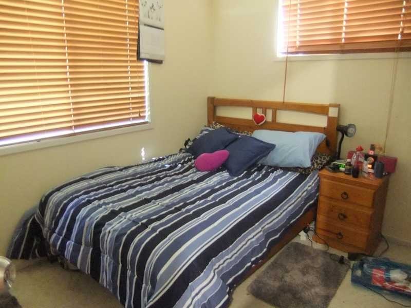 6 Bellemere Court, Boyne Island QLD 4680