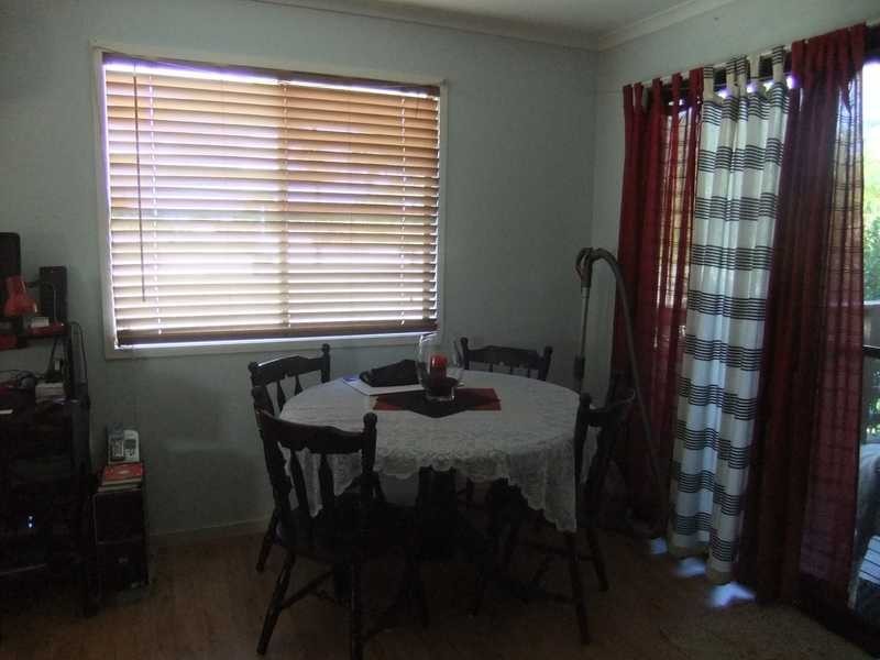 6 Bellemere Court, Boyne Island QLD 4680